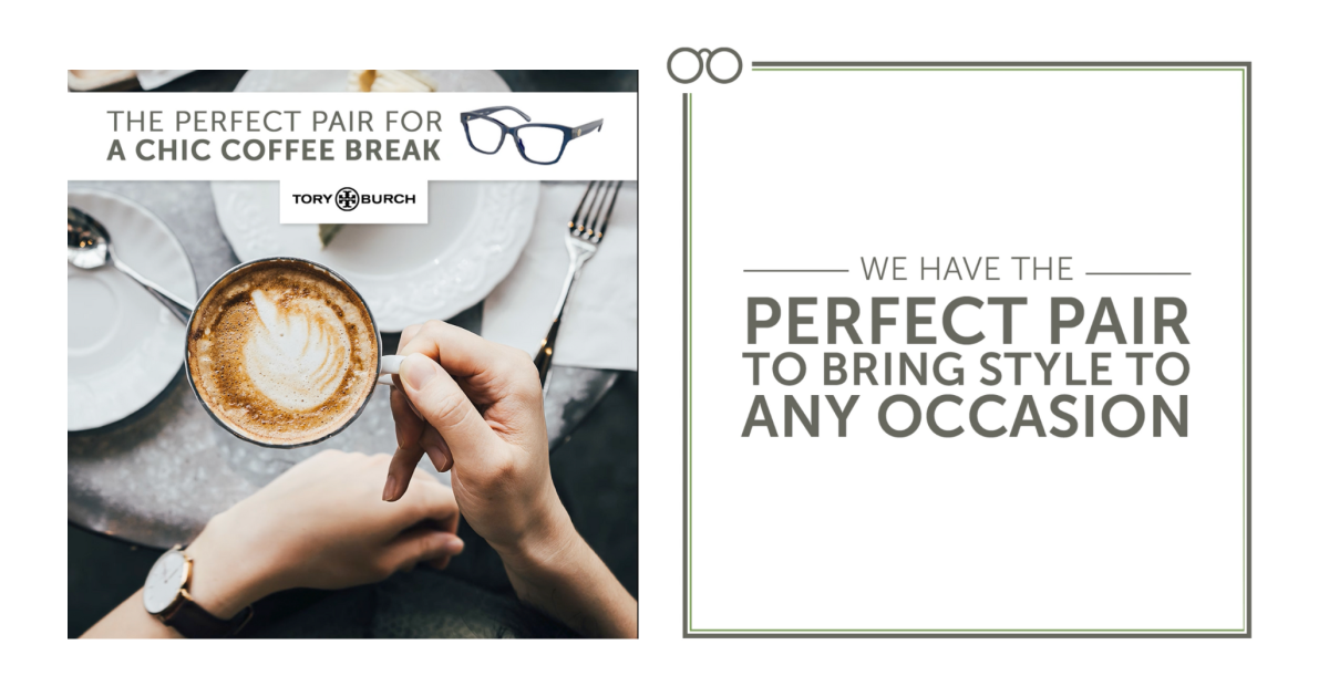 Pearle Vision Arrange Your Eye Exam Quinte Mall Belleville