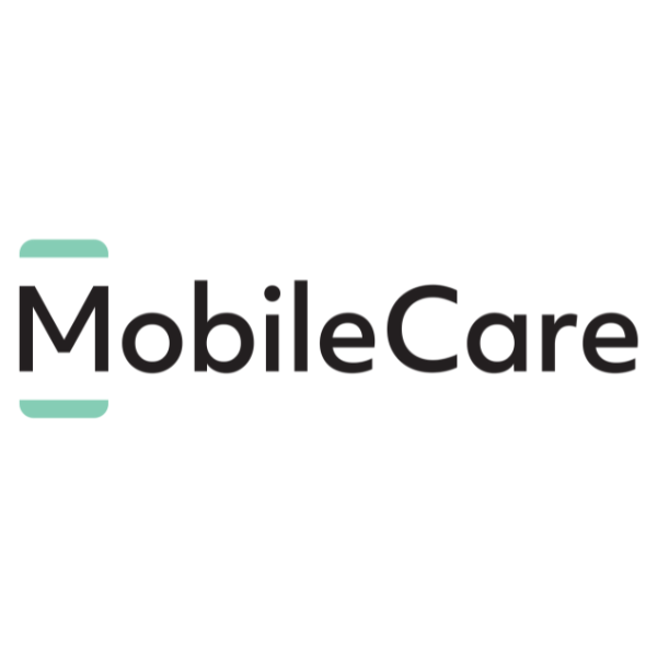 MobileCare