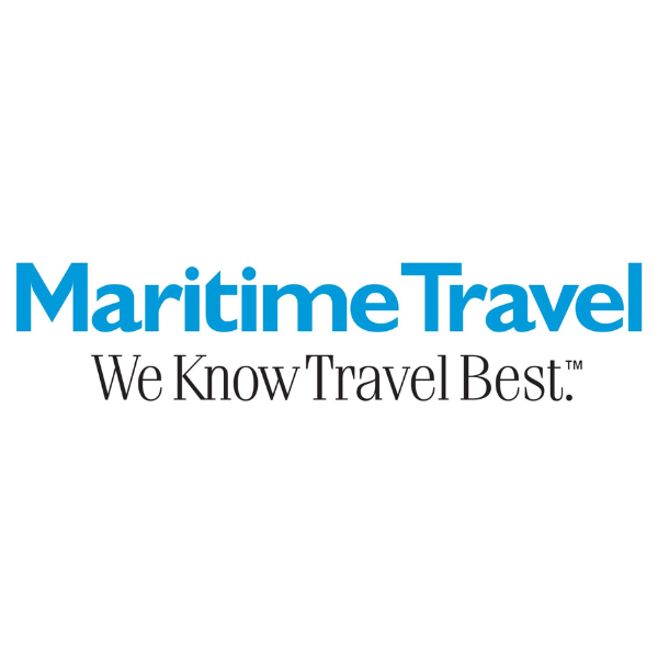 maritime travel quinte mall