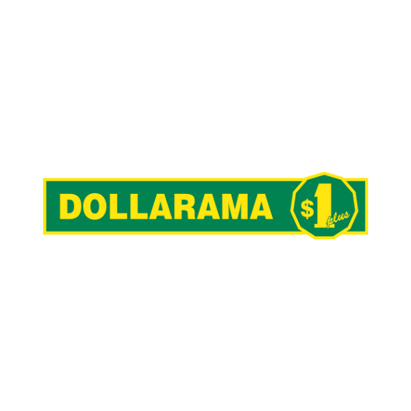 Dollarama