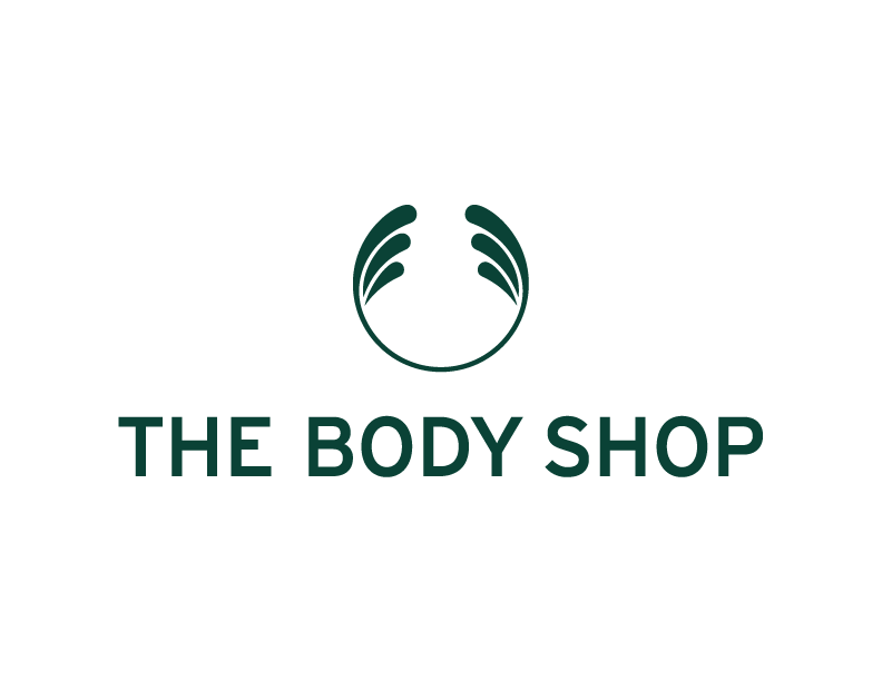 The Body Shop