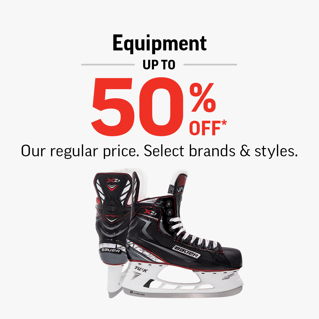 Retailer Promotions Quinte Mall