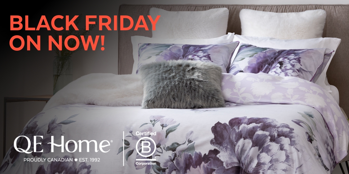 Retailer Promotions Quinte Mall