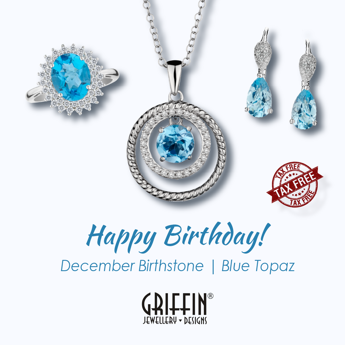Jewelry stores top quinte mall