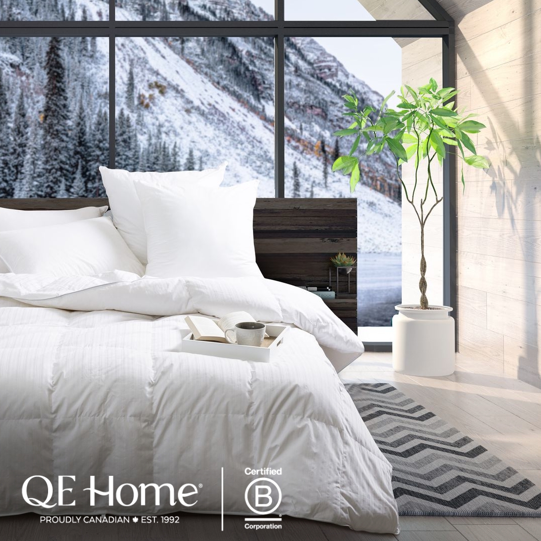 Retailer Promotions Quinte Mall