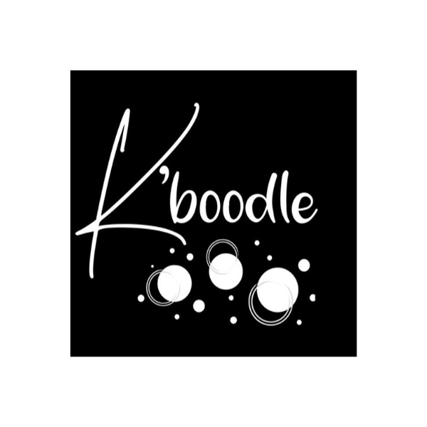 K'boodle