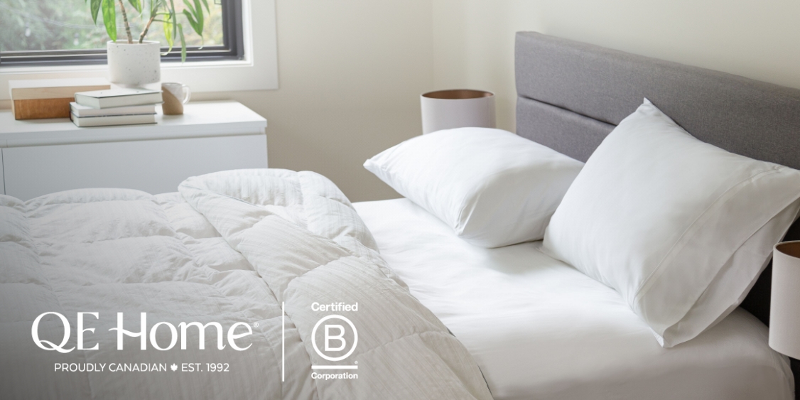 Retailer Promotions Quinte Mall