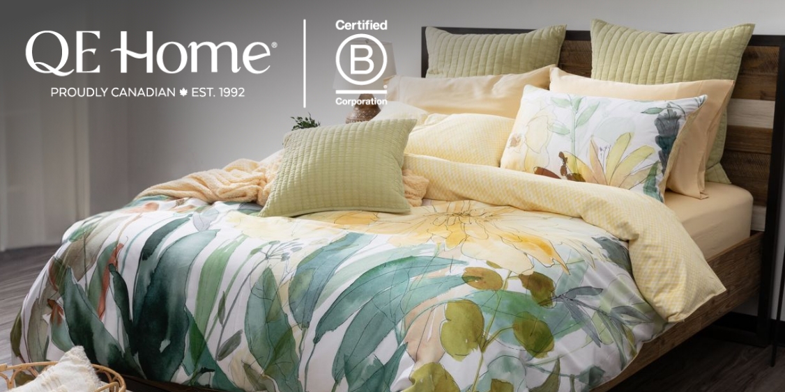 Retailer Promotions Quinte Mall