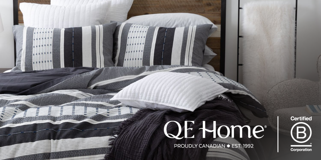 Retailer Promotions Quinte Mall