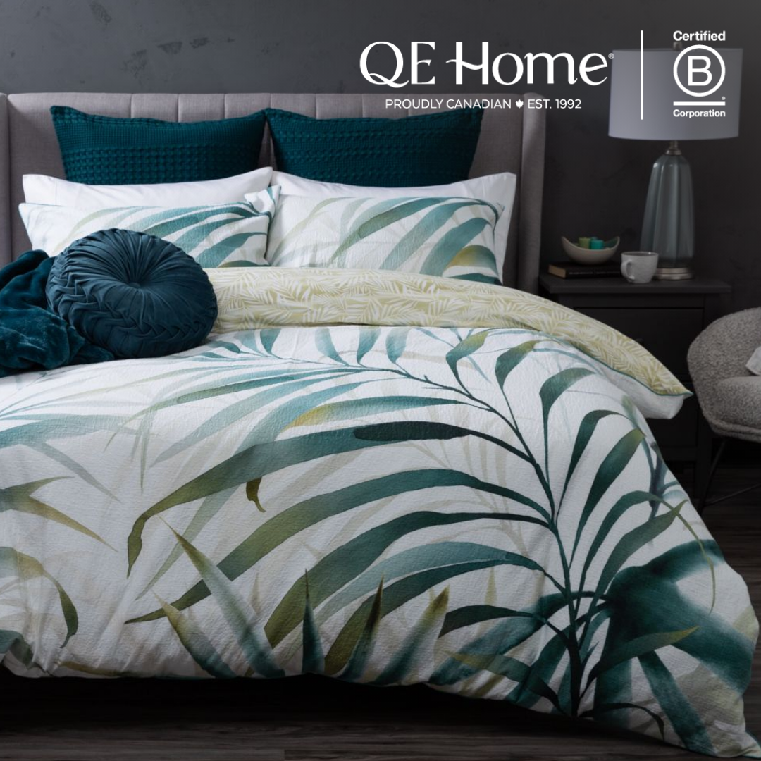 Retailer Promotions Quinte Mall