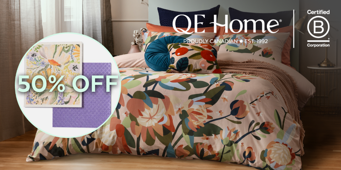 Retailer Promotions Quinte Mall