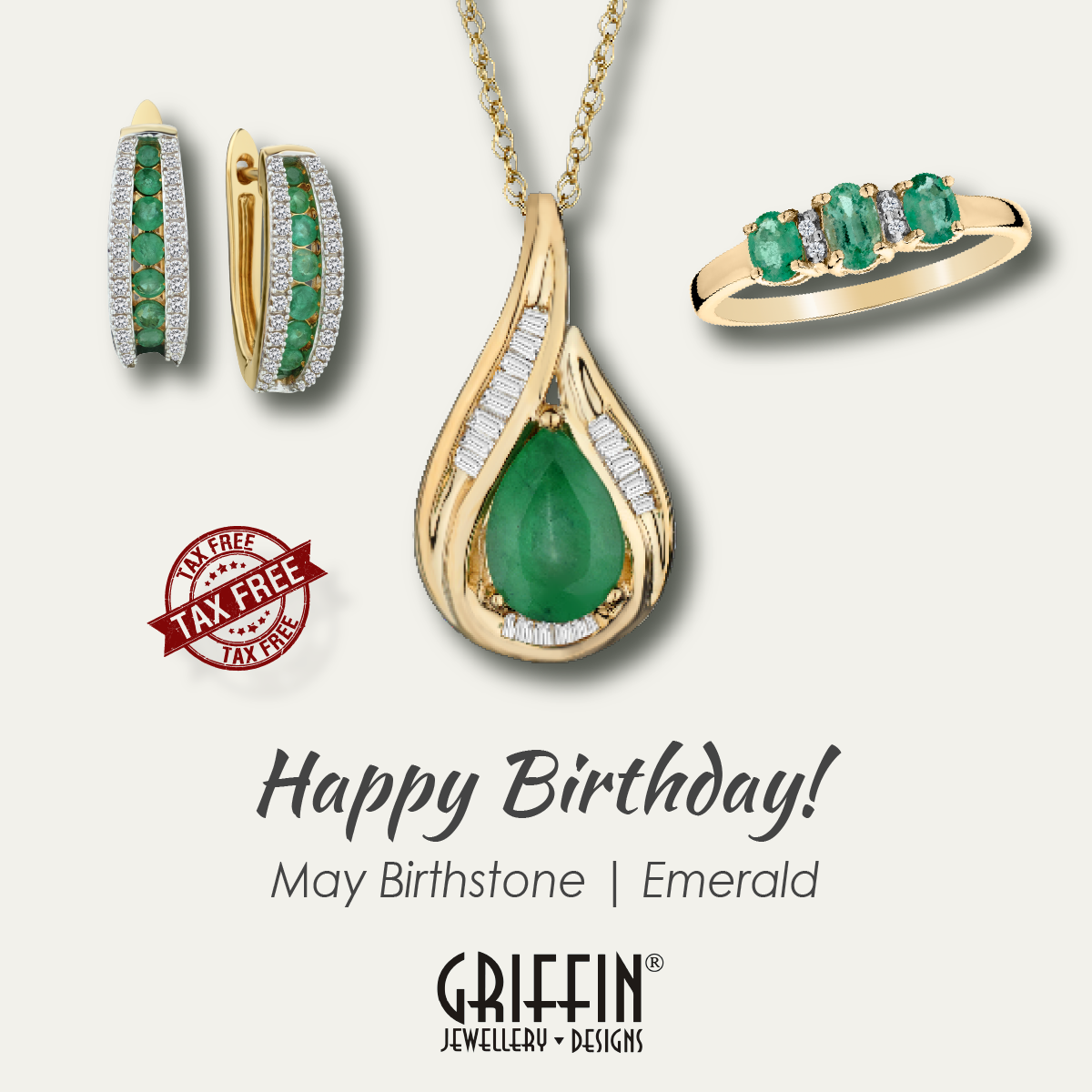 Retailer Promotions Quinte Mall