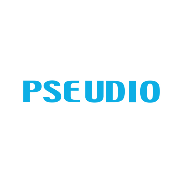 Pseudio