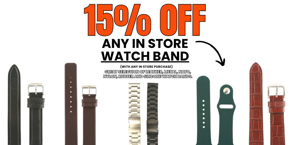 Retailer Promotions Quinte Mall