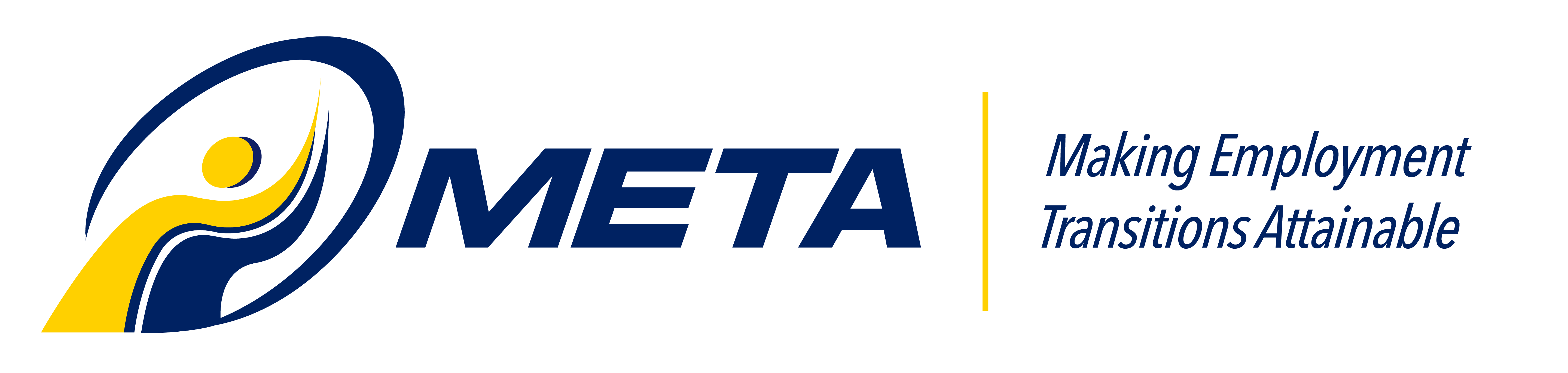 META Employment Services