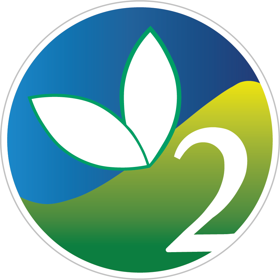 Oxygen Yoga & Fitness