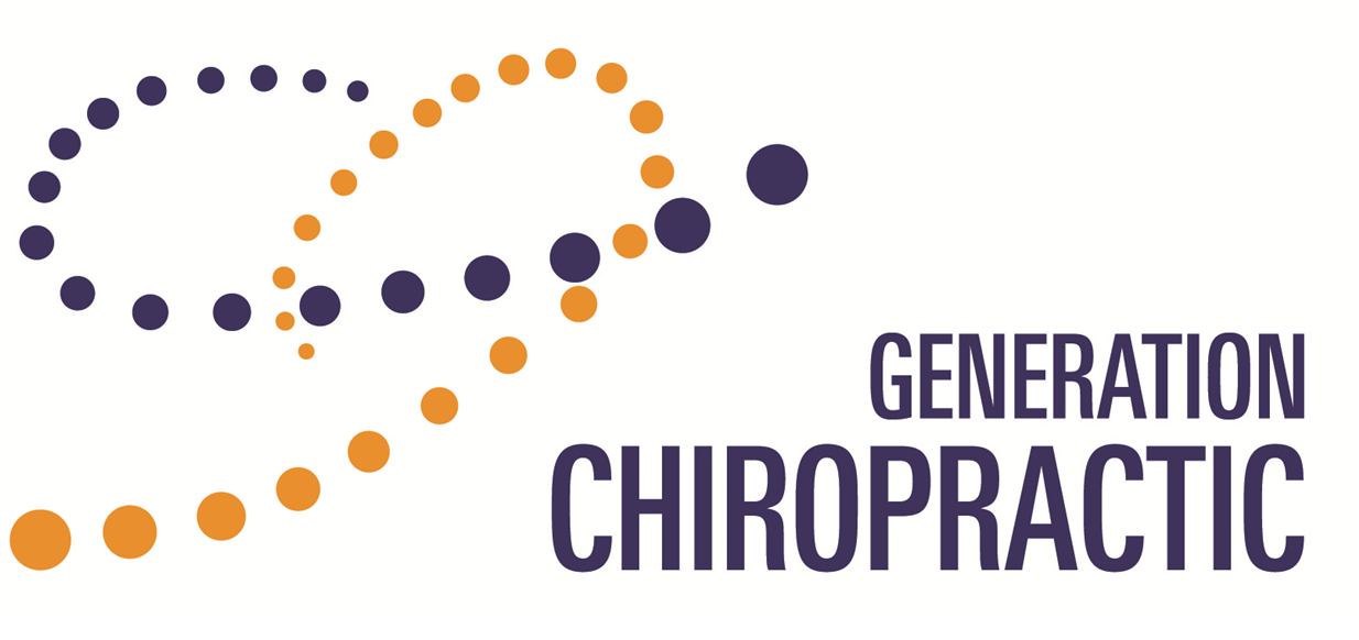 Chiropractic Generation - Dr. S. Lippitt
