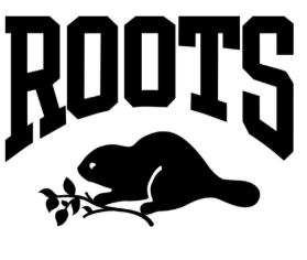 Roots Kids