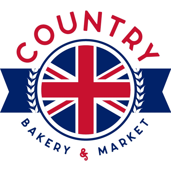 Country Bakery & Market 