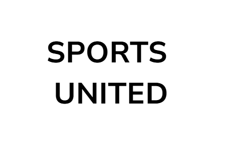 Sports United Inc. 