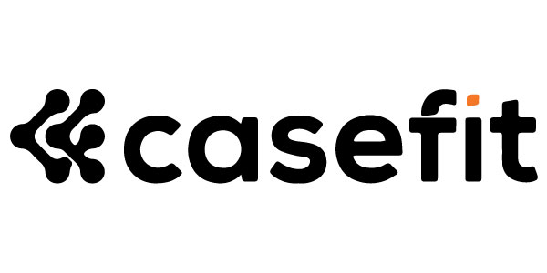 Casefit 