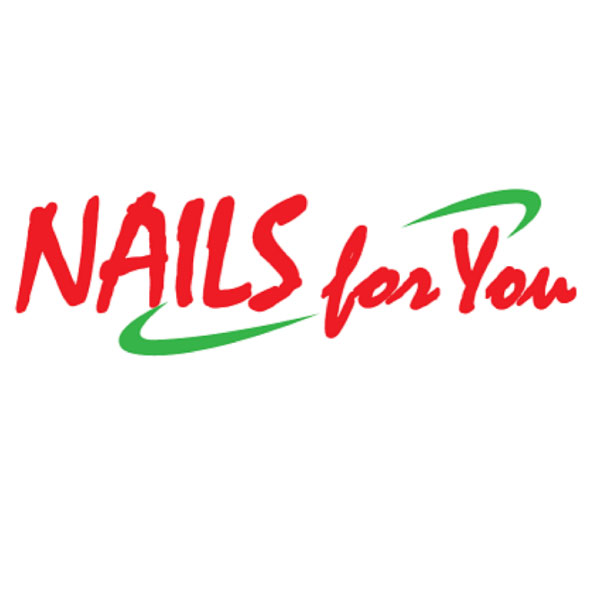 Nails for You