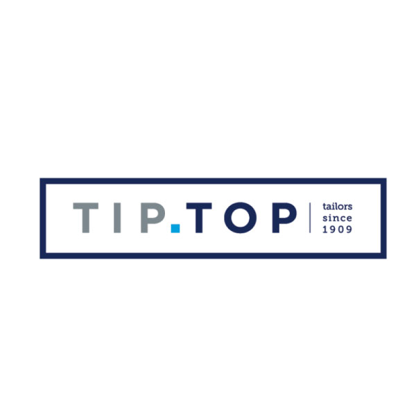 Tip Top Tailors, Toronto