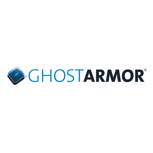 Ghost Armor