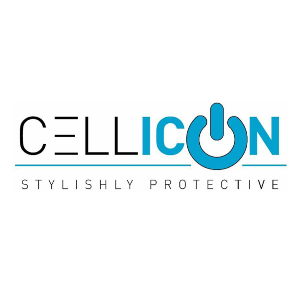 Cellicon 