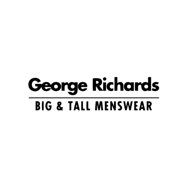 george-richards-big-tall-peterborough-lansdowne-place