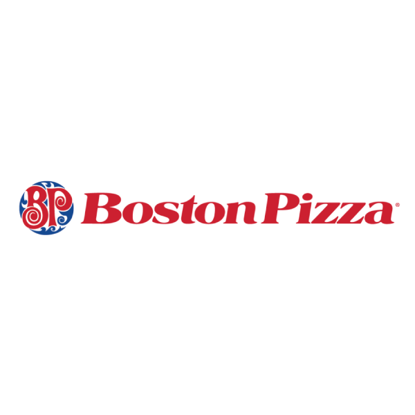 Boston Pizza