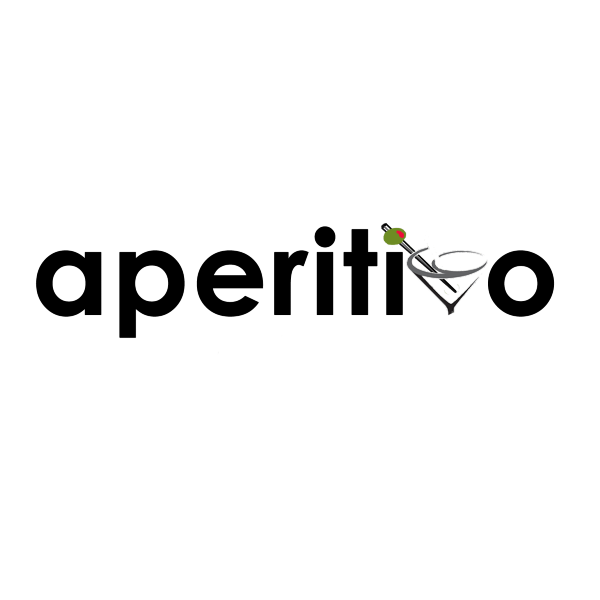 Aperitivo