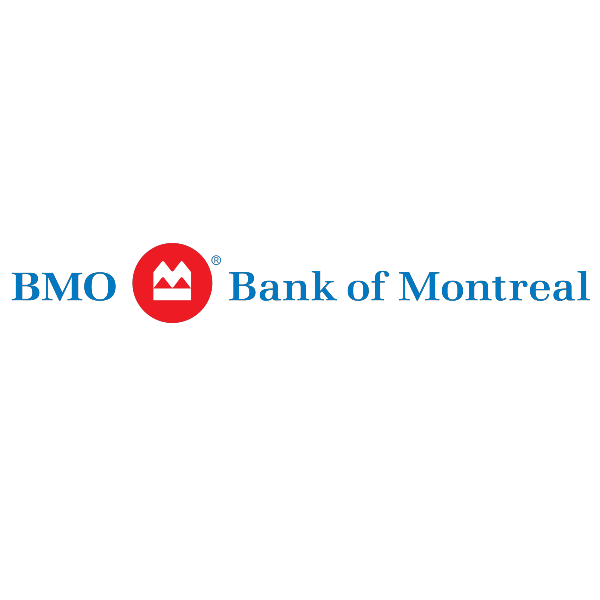 BMO