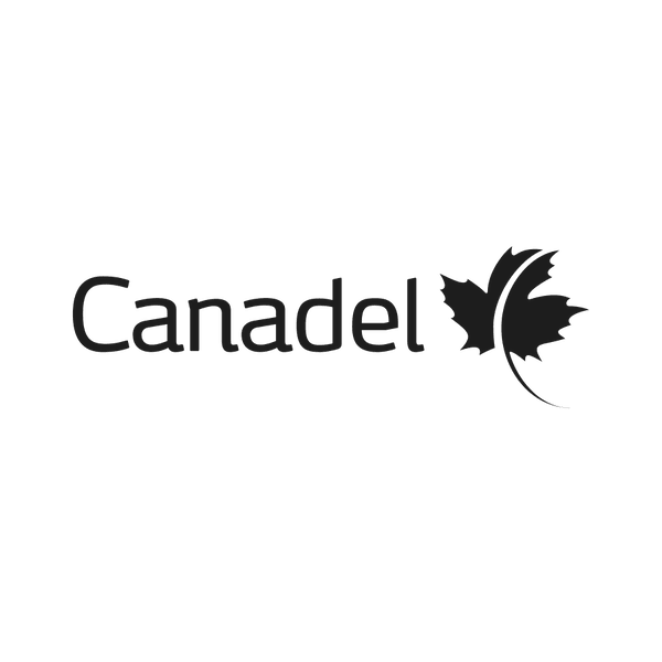 Canadel Custom Dining Furniture