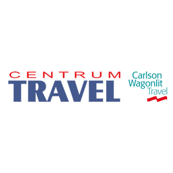 Centrum Travel