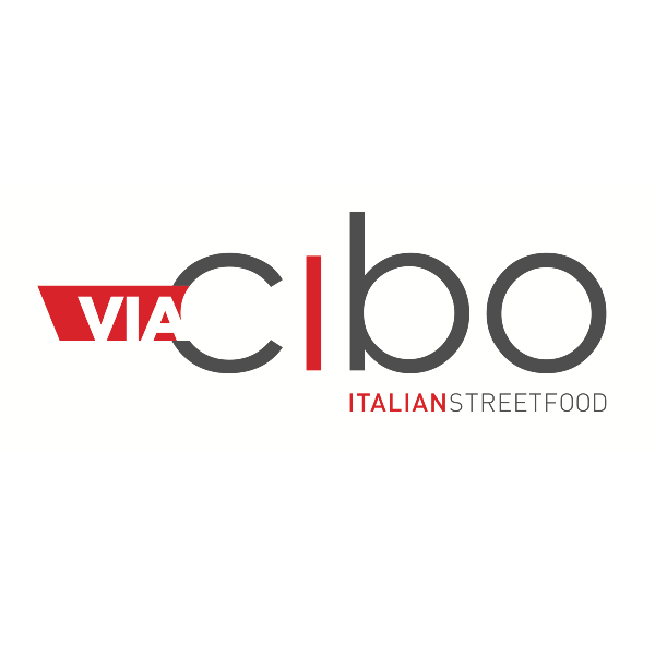 Via Cibo