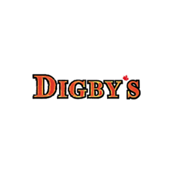 Digby's Seafood Restaurant