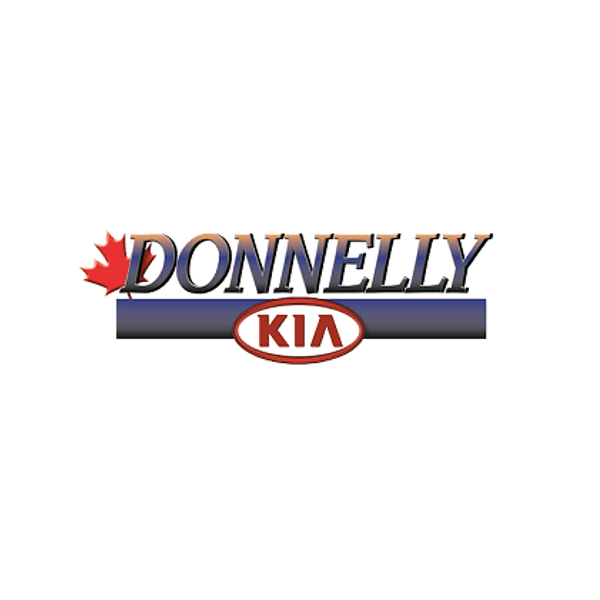 Donnelly KIA