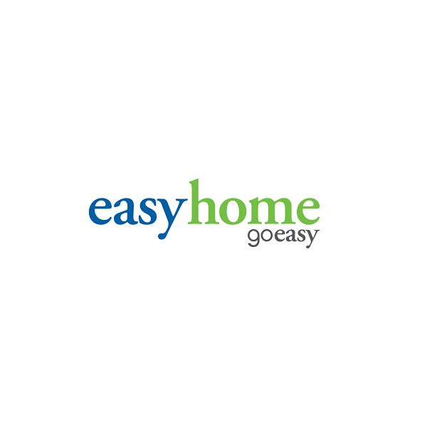 Easy Financial 