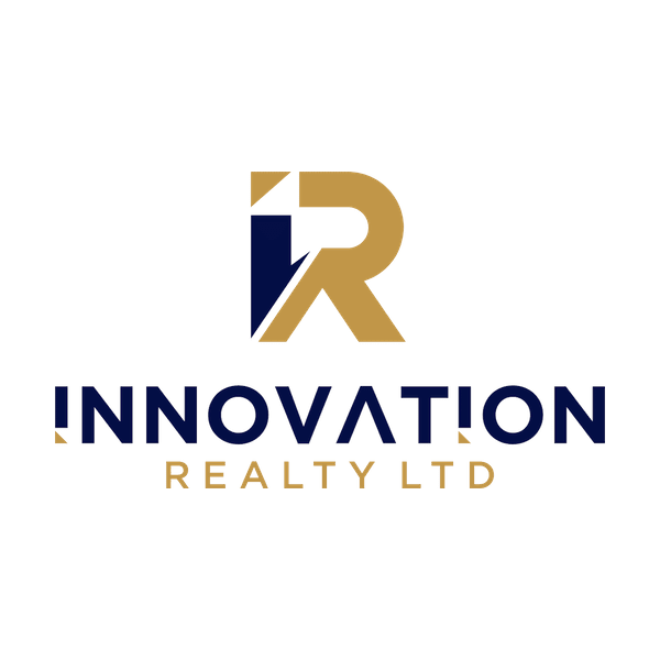 Innovation Realty Ltd.