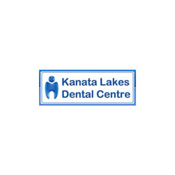 Kanata Lakes Dental