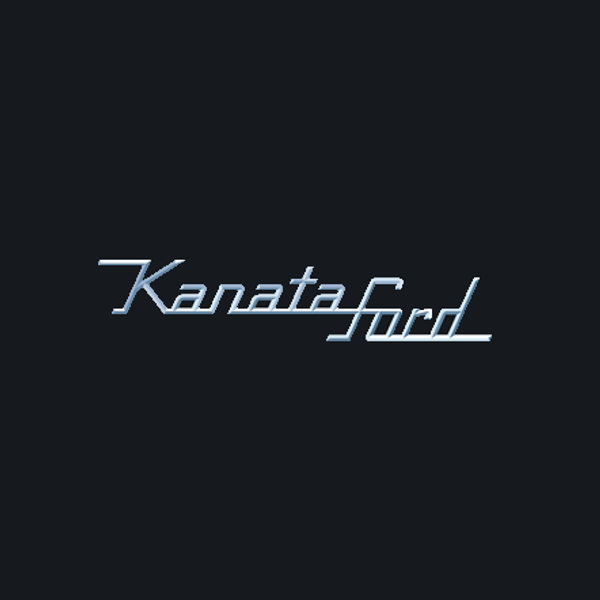 Kanata Ford