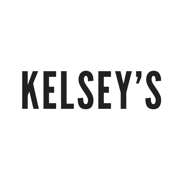 Kelseys Original Roadhouse
