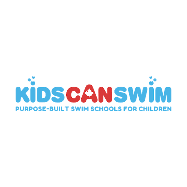 Kids Can Swim