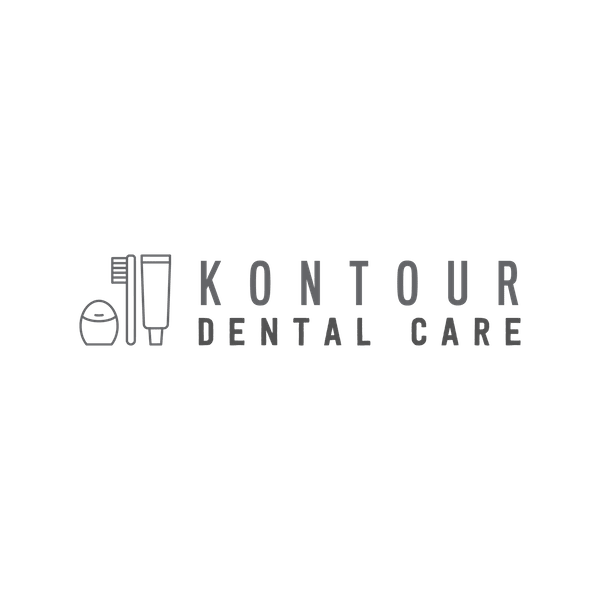 Kontour Dental Care