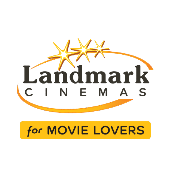 Landmark Cinemas