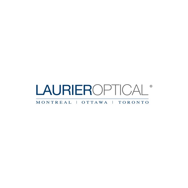Laurier Optical