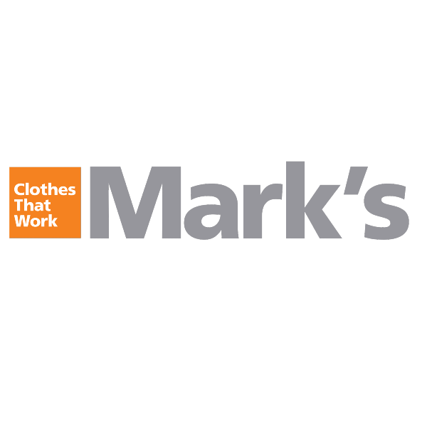 Mark's