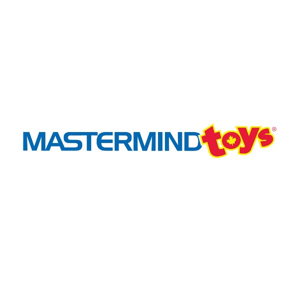 Mastermind Toys