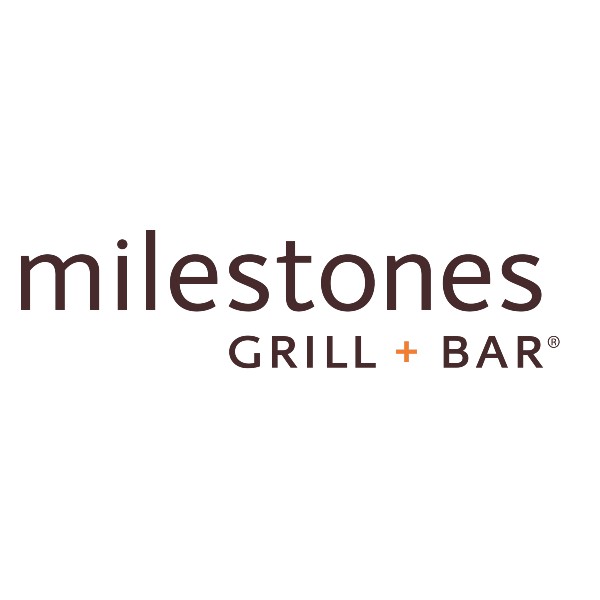 Milestones Grill + Bar
